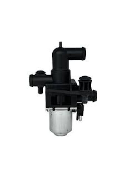 Mercedes Vıto W638 W639 Sprınter W901 W902 W903 W904 İlave Su Pompası 0018300684