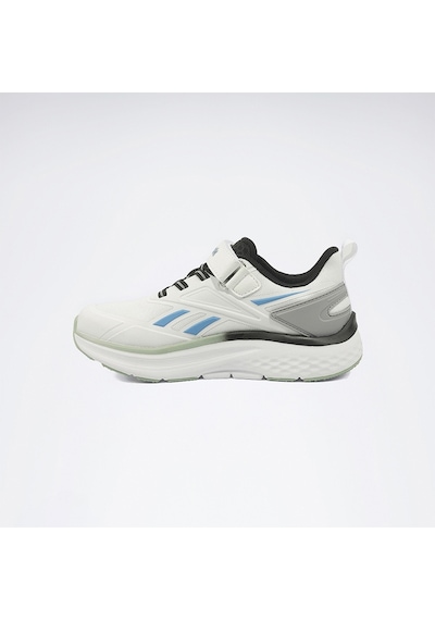 Reebok 6m Prime Walk Ultra Kds I Çocuk Koşu Ayakkabısı 102156475 Beyaz