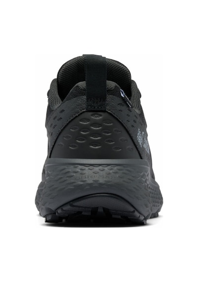 Columbia Kadın Sneaker-2101081012 Antrasit Melanj