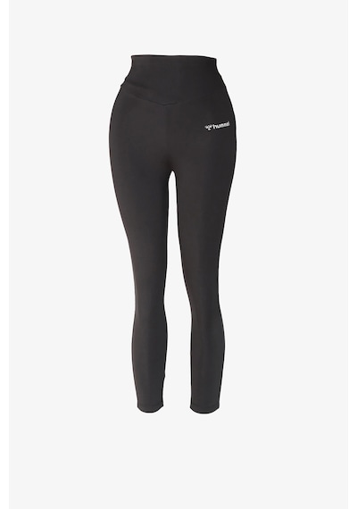 Hummel Tayt Hmlbrıa Bayan Siyah 931587-2001