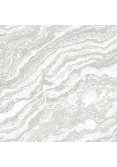 Adawall Roka Koleksiyonu 23102-1 Duvar Kağıdı
