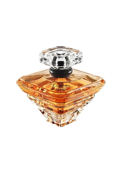 Lancome Tresor Edp 100 Ml Kadın Parfüm Fresh