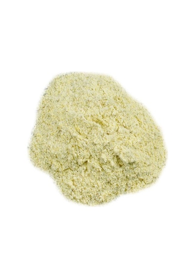 Değirmencibaşı Yeşil Mercimek Unu 1 KG