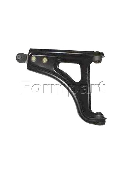 FORMPART 2209013 Alt Salıncak Sol Twingo 93-