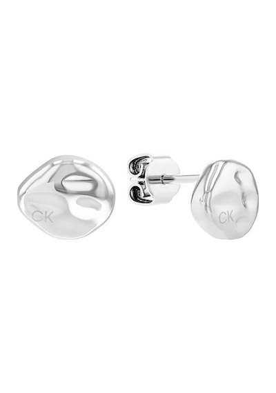 Calvin Klein Ckj35000116 Kadın Küpe