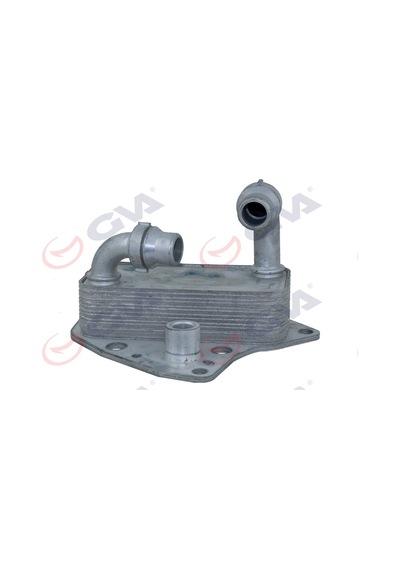 Gva Yağ Soğutucusu Contasız Doblo 1.6 D Mjt 263 Euro4 10- Linea 323 1.6 D Mjt 09- Tek Gva 4229112 55273042-55236754-55220558-650159 Gva Yağ Soğutucusu Contasız Doblo 1.6 D Mjt 263 Euro4 10- Linea 323 1.6 D Mjt 09- Tek Gva 4229112 55273042-55236754-55220558-650159