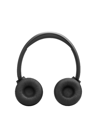 JBL Tune 530BT Multi Connevt Wireless Bluetooth 5.0 Kulak Üstü Kulaklık