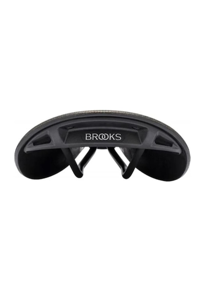 Brooks Cambium C17 All Weather Sele Kahverengi C201 A06305 Kahverengi