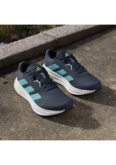 Adidas Galaxy 7 Erkek Koşu Ayakkabısı C-adıjq2627e10a00 Lacivert