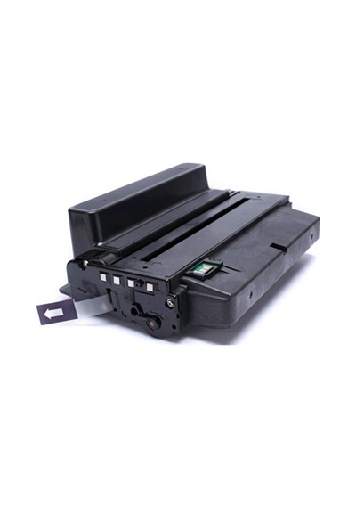 Xerox 3325b 106r02312 Uyumlu Toner 11k