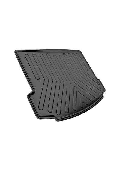 Honda Jazz 2002-2008 3D Bagaj Havuzu