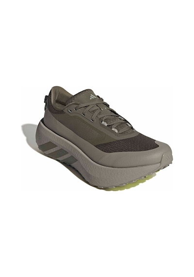 Adidas Hyperboost Atr M Erkek Outdoor Koşu Ayakkabısı Ih9457 Haki