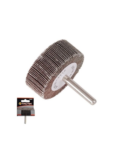 İnter Bez Saplı Mop 50 20 Mm 80 Kum