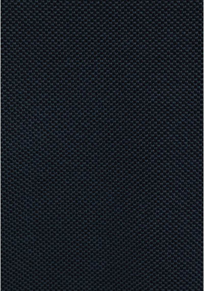 Colin's Colins Regular Fit Yuvarlak Yaka Düz Erkek Lacivert Kazak Cl1080527 Q1.v2 Nav