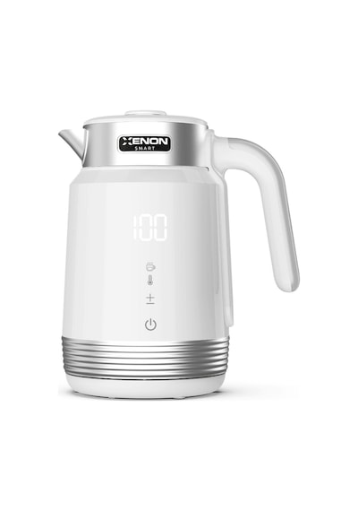 Xenon Smart X7102 2200 W 1.5 L Wi-Fi Akıllı Su Isıtıcısı