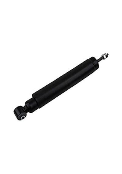 Amortısor Arka Sag/sol - Fıat : Uno 1.4i 1994-2000 Vot-a-1031h 0005951866 0005976848