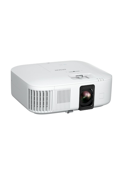 Epson EH-TW6250 3840x2160 2800 ANSI Lümen 4K Ultra HD Projeksiyon Cihazı