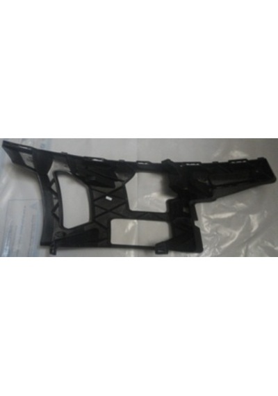 Ford Mondeo 07/11 Ön Tampon İç Bağlantı Braketi Sol Plastik Bfn - Tampon