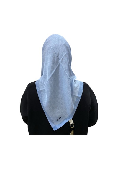 Aker Monogram Jakar Eşarp 6060950 925 925
