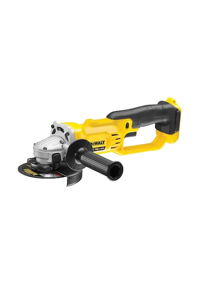 Dewalt DCD800NT Vidalama + DCG412NT Taşlama + DCH133NT Kırıcı 2 Akülü 3 Makineli Set Dewalt DCD800NT Vidalama + DCG412NT Taşlama + DCH133NT Kırıcı 2 Akülü 3 Makineli Set