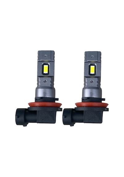 Photon Mini Led H11