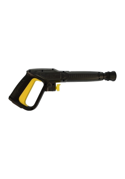 Karcher K Serisi İçin Yüksek Basınçlı Yıkama Su Püskürtme Tetik Tabancası, K2 K3 K4 K5 K6 K7 İle Uyumlu