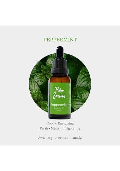 Yağı 20 Ml Mentol Taşı 7 Gr Diğer