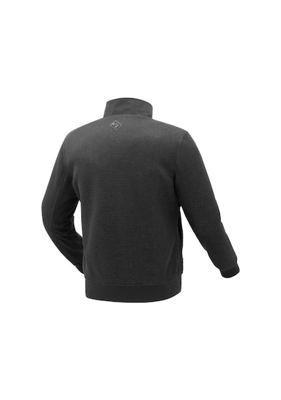 Tucano Urbano Flowmotion Yazlık Ceket Siyah