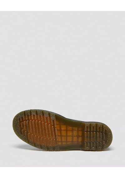 Dr.martens Kadın Ayakkabı 11838002 Siyah