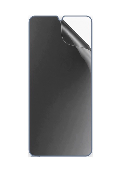 Schitec Vivo Y05 Hayalet Privacy Hidrojel Ekran Koruyucu Film