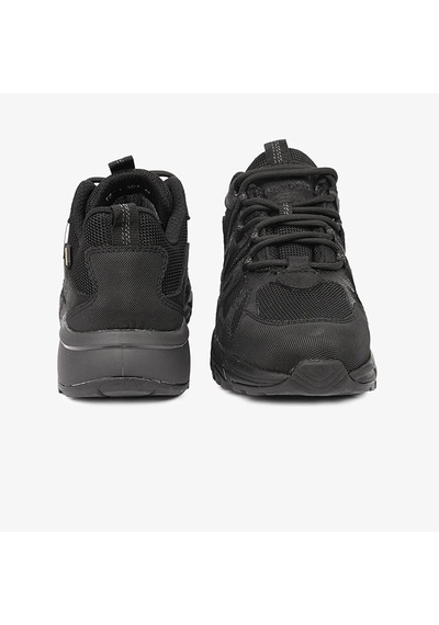Greyder 17704 Unisex Su Geçirmez Outdoor Ayakkabı 001