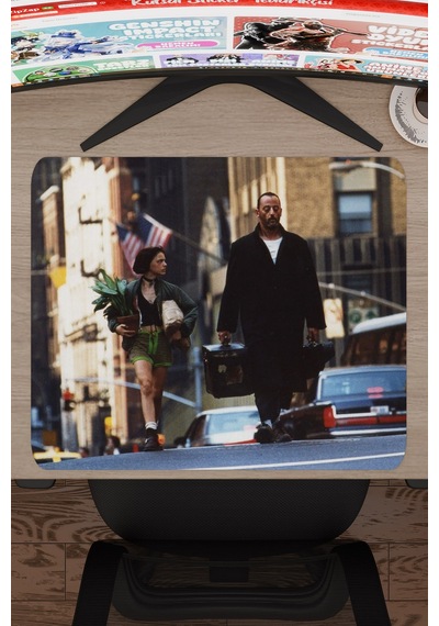 Leon The Professional V2 48x40 Xl Gaming Kauçuk Kaymaz Taban Mouse Pad Fare Altlığı