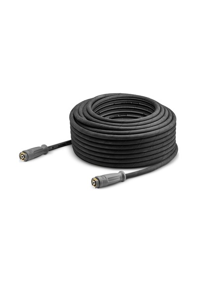Karcher HD 5/15 - HD 9/20 BASINÇ HORTUMU