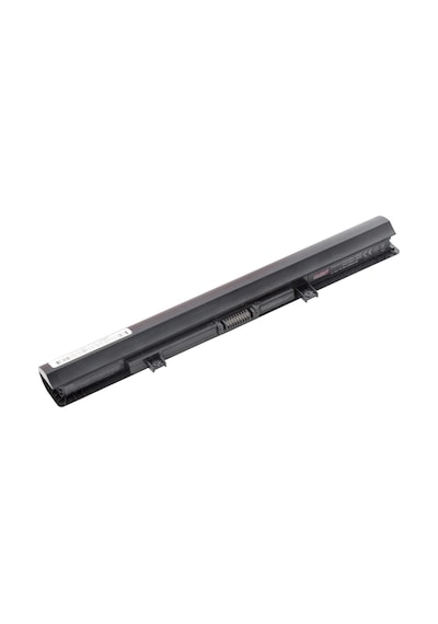 Toshiba Satellite C70-c-18w, C70-c-18z Batarya - Pil Pars Power