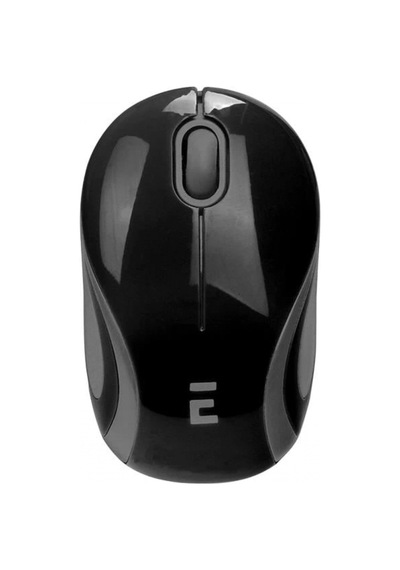 Everest Smw-555 Usb Siyah 1200 Dpı 2.4ghz Kablosuz Mouse