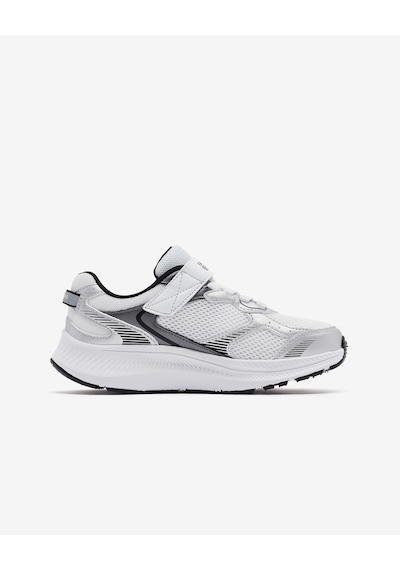 Skechers Go Run Consıstent 2.0 Büyük Erkek Çocuk Gri Koşu Ayakkabısı 405039l Slw Gri Skechers Go Run Consıstent 2.0 Büyük Erkek Çocuk Gri Koşu Ayakkabısı 405039l Slw Gri