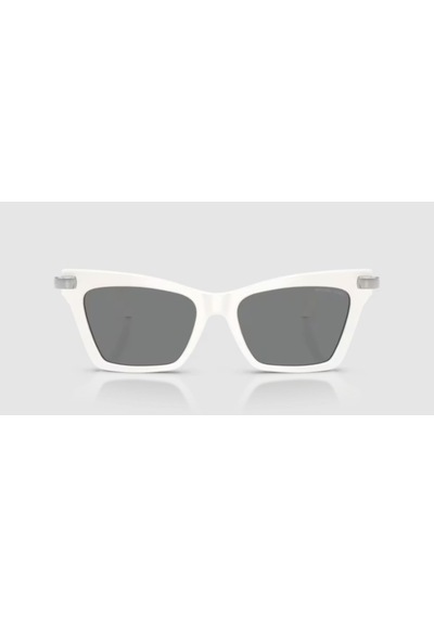 Michael Kors 0mk2276u 405287 54 Kadın Güneş Gözlüğü Altın - Füme