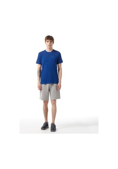 Energetıcs Energetics Tayeb Ss M Erkek Lacivert T-shirt