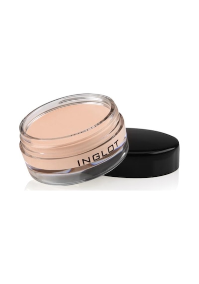Inglot Jel Eyeliner-amc Eyeliner Gel 68