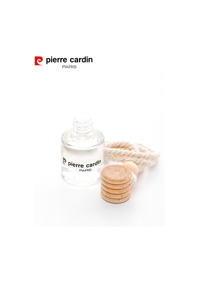 Pierre Cardin Araba Kokusu - Tazelik Oto Kokusu 8 ML