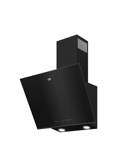 Beko BDE 6060 D Beyond Serisi Duvar Tipi Davlumbaz