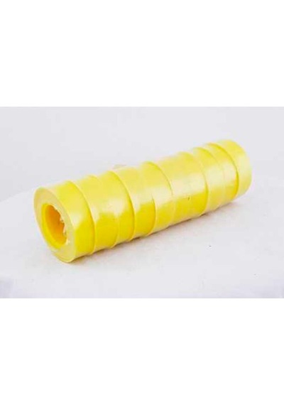 10 lu Teflon Bant Sıhhi Tesisat Su Sızdırmazlık Bandı