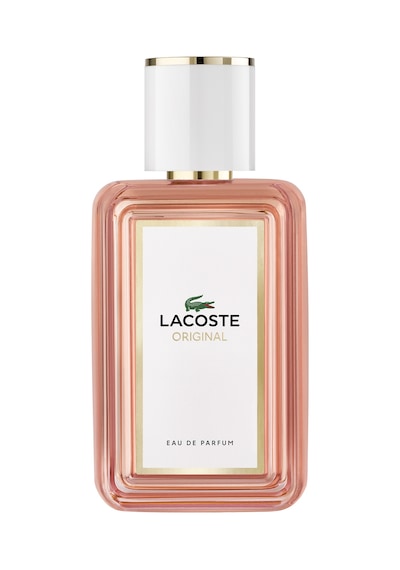Lacoste Original Femme Kadın Parfüm EDP 60 ML