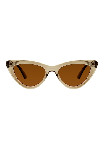 Inesta Kids Polarized Ikp M138 C.28 44 17 135 Çocuk Güneş Gözlüğü