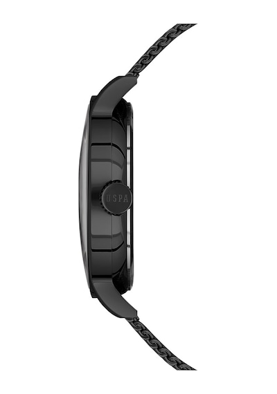 U.S. Polo Assn. USPA1070-05 Erkek Kol Saati