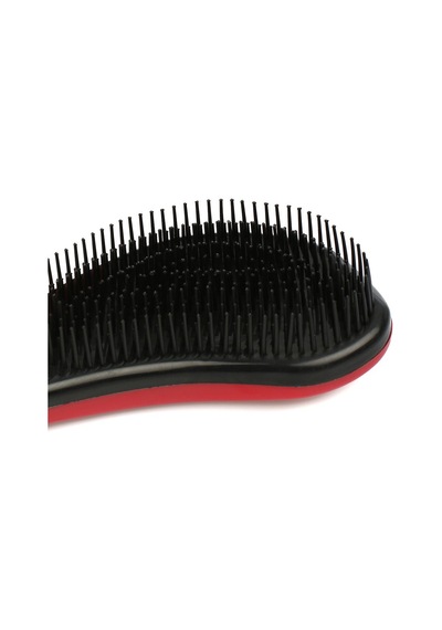 Özel Açma Fırçası/kırmızı - Uxfo-461866 Çok Renkli