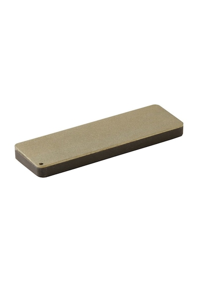Fallkniven Dc3 Bileme Aparatı