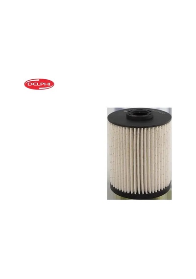 Yakit Filtresi Astra K 1.6 Cdti 15 B16dte-b16dth-b16dtı Delphı 13539108/ 23304096/ 23456595