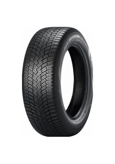 Pirelli 265/45r21 108h Scorpıon All Season Sf2 Elt Vol XL  Oto Dört Mevsim Lastiği 2026