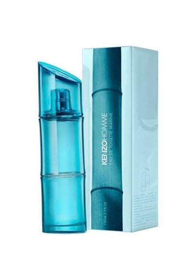110 Ml Fresh Koku, Yaz Günleri İçin Erkek Parfümü Diğer